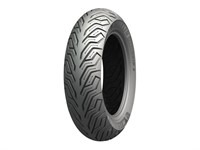 Pneu Michelin City Grip 2 120/70-10 54L TL Pneu Michelin City Grip 2 120/70-10 54L TL