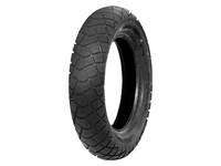 Pneu Deli 100/80-10 S-223 TL 53J 10 pouces Pneu Deli 100/80-10 S-223 TL 53J 10 pouces