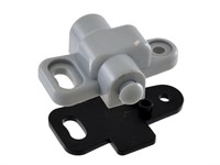 Bremslichtschalter für Piaggio Vespa 125-180 / APE Bremslichtschalter für Piaggio Vespa 125-180 / APE