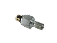 Hydraulischer Bremslichtschalter für Yamaha DT & Malaguti XTM Hydraulischer Bremslichtschalter für Yamaha DT & Malaguti XTM