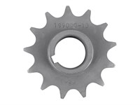 Ritzel AFAM 13 Zähne 420 für Surron Light Bee