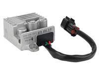 Régulateur de tension / convertisseur de tension pour Surron Light Bee