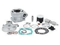 Kit Athena 65mm Alu (170ccm) Yamaha DT/TZR/TDR 125 Kit Athena 65mm Alu (170ccm) Yamaha DT/TZR/TDR 125
