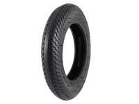 Pneus 8 1/2x2 ou 8,5x2 standard, trottinette électrique, Diamètre intérieur : 130 mm