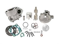 Kit Athena 56mm Yamaha DT/TZR/TDR 125 Kit Athena 56mm Yamaha DT/TZR/TDR 125