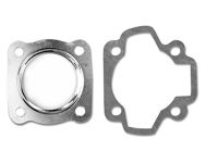 Pochette de joint haut moteur Yamaha PW/Y 50, Zinger 50cc Pochette de joint haut moteur Yamaha PW/Y 50, Zinger 50cc