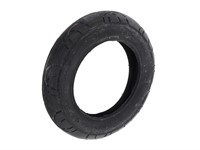 Pneu pour trottinette électrique 10x2 ou 54-152, modèle standard Pneu pour trottinette électrique 10x2 ou 54-152, modèle standard
