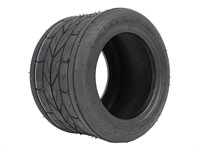 Pneu standard 10x6.00-6 TL pour trottinette électrique