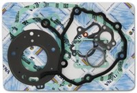Joints moteur complet, moto Yamaha DT 125cc 1993-1998 Joints moteur complet, moto Yamaha DT 125cc 1993-1998