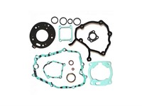Dichtsatz Motor Yamaha DT125 1999-2006
