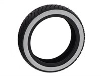 Pneu scooter électrique 9x2.125 Standard SOFLOW Pneu scooter électrique 9x2.125 Standard SOFLOW