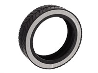 Pneu scooter électrique 9x2.125 TT Standard SOFLOW