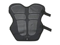 Couvre-selle chauffant Scooter Moto, Tucano CoolWarm noir Couvre-selle chauffant Scooter Moto, Tucano CoolWarm noir