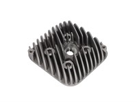 Culasse 40mm Kreidler Florett (refroidi par ventilateur)