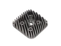 Zylinderkopf 40 mm Kreidler Florett (Gebläsegekühlt)