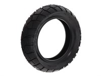 E-Scooter Reifen 80/65-6 Cross Pneu