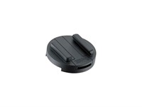 Adapter SP-Connect «SPC+ zu SPC»