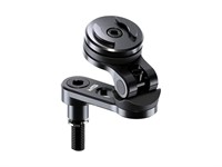Handyhalterung SP-Connect «Befestigung M8» Aluminium