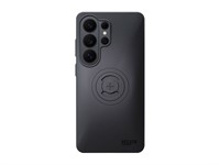 Handyhülle Samsung Galaxy S26 Ultra «SP Connect SPC+» schwarz