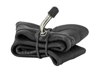 E-Scooter Schlauch 8 1/2x2.00 oder 50/75-6.1 mit 90° Ventil E-Scooter Schlauch 8 1/2x2.00 oder 50/75-6.1 mit 90° Ventil
