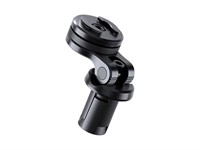 Support Support smartphone / téléphone moto SP Connect SPC+ - Fixation colonne de direction