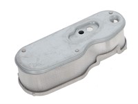 Luftfilter Dellorto SI 24/24G Vespa PX 125 Luftfilter Dellorto SI 24/24G Vespa PX 125