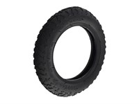 Pneu standard trottinette électrique 200x40