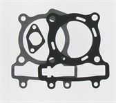 Dichtsatz Malossi für Yamaha YZF-R 125cc 63mm 4.t Dichtsatz Malossi für Yamaha YZF-R 125cc 63mm 4.t