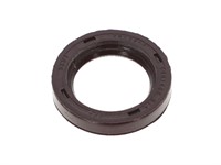 Simmer/joint spi 20x30x5mm, pompe à eau d’origine Piaggio,Scooter moto 125 à 300 cc LC Simmer/joint spi 20x30x5mm, pompe à eau d’origine Piaggio,Scooter moto 125 à 300 cc LC