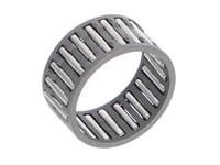 Cage à aiguilles / roulement à aiguille 22x26x13 mm K22X26X13-A/0-7 Cage à aiguilles / roulement à aiguille 22x26x13 mm K22X26X13-A/0-7
