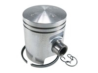 Piston complet Vertex 41mm, scooter Aprilia Di-Tech (moteur Aprilia) Piston complet Vertex 41mm, scooter Aprilia Di-Tech (moteur Aprilia)