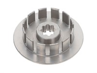 Puch Z50 Kupplungsnabe 3 Lamellen ADR gehärtet Puch Z50 Kupplungsnabe 3 Lamellen ADR gehärtet