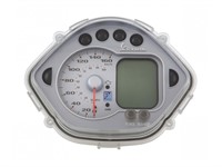 Compteur de vitesse Piaggio pour Vespa GTS 250 i.e. Compteur de vitesse Piaggio pour Vespa GTS 250 i.e.
