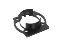 Frässchablone Überströmer Motorengehäuse «AKOA 47 mm Zylinder» PUCH Frässchablone Überströmer Motorengehäuse «AKOA 47 mm Zylinder» PUCH