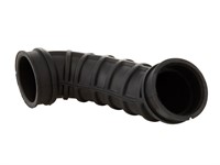 Joint d'aspiration Piaggio pour boîtier de filtre à air du carburateur Vespa ET4 LX LXV S 125 150 Joint d'aspiration Piaggio pour boîtier de filtre à air du carburateur Vespa ET4 LX LXV S 125 150