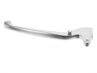 Bremshebel links Piaggio Liberty Bremshebel links Piaggio Liberty