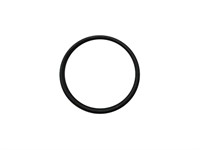 Joint torique O'Ring pour tamis de filtre à huile Piaggio 20,35 x 1,78 mm