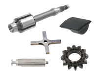 Kit d'arbres de transmission Piaggio Vespa PX125 1984-2016