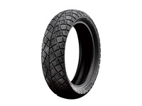 Pneu Heidenau k62 AR 140/60-13 M+S renforcé, hiver tout-terrain Pneu Heidenau k62 AR 140/60-13 M+S renforcé, hiver tout-terrain