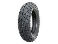Pneu Heidenau k62 AV 120/70-13 M+S renforcé, hiver tout-terrain Pneu Heidenau k62 AV 120/70-13 M+S renforcé, hiver tout-terrain
