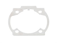 Cale/spacer d'embase de cylindre 0.3mm vélomoteur Puch Akoa 47mm Cale/spacer d'embase de cylindre 0.3mm vélomoteur Puch Akoa 47mm