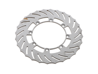 Bremsscheibe 220 mm Piaggio zu Scheibenbremsanlage hinten wave Bremsscheibe 220 mm Piaggio zu Scheibenbremsanlage hinten wave