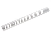 Auspuffgitter Cilo Cross 521 «Hitzeschild» zu Sito Beta 521 Auspuffgitter Cilo Cross 521 «Hitzeschild» zu Sito Beta 521