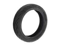 E-Scooter Reifen 60/65-6.9 Standard Pneu