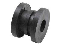 Rolle Kettenspanner Derbi Senda 50 Rolle Kettenspanner Derbi Senda 50