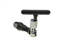 Kettenkürzer 7-10mm Tretketten / Veloketten 9 bis 12 gänge