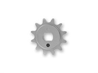 Ritzel Kreidler Florett 415/12 Zähne