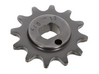 Pignon ESJOT 12 dents pas 415, Kreidler Florett K54, Mokick Pignon ESJOT 12 dents pas 415, Kreidler Florett K54, Mokick