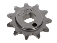 Ritzel ESJOT 415 «11 Zähne» Kreidler Florett K54, Mokick Ritzel ESJOT 415 «11 Zähne» Kreidler Florett K54, Mokick
