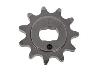 Pignon Kreidler Florett (RS) 420/12 dents